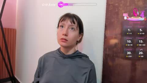 Snapshot of maibys_cute chatting on 05-10-26, 11:37 maibys online show from 05-10-26, 11:37