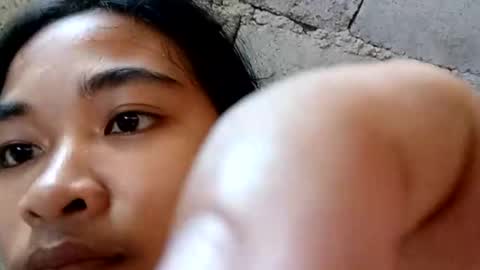 Snapshot of maicajee chatting on 05-14-26, 03:35 maicajee online show from 05-14-26, 03:35