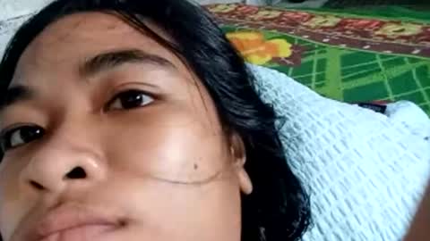 Snapshot of maicajee chatting on 05-14-26, 11:55 maicajee online show from 05-14-26, 11:55