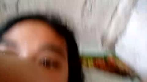 Snapshot of maicajee chatting on 05-15-26, 11:01 maicajee online show from 05-15-26, 11:01