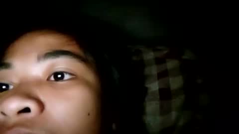 Snapshot of maicajee chatting on 05-26-26, 06:15 maicajee online show from 05-26-26, 06:15