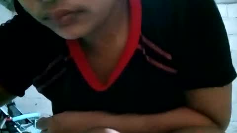 Snapshot of maicajee chatting on 06-02-26, 05:59 maicajee online show from 06-02-26, 05:59