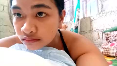 Snapshot of maicajee chatting on 06-05-26, 03:24 maicajee online show from 06-05-26, 03:24
