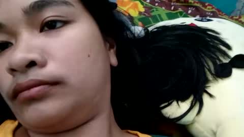 Snapshot of maicajee chatting on 06-09-26, 12:22 maicajee online show from 06-09-26, 12:22