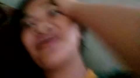 Snapshot of maicajee chatting on 06-13-26, 08:12 maicajee online show from 06-13-26, 08:12