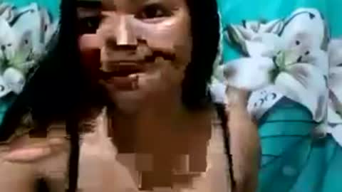 Snapshot of maicajee chatting on 06-20-26, 12:19 maicajee online show from 06-20-26, 12:19