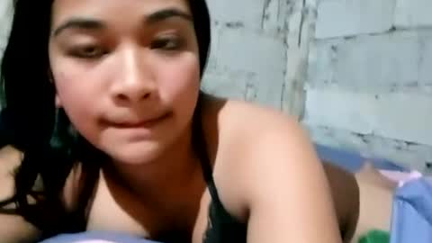 Snapshot of maicajee chatting on 07-06-26, 11:40 maicajee online show from 07-06-26, 11:40