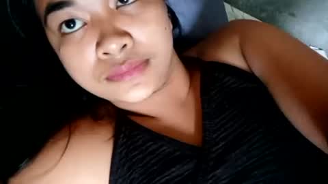 Snapshot of maicajee chatting on 07-24-26, 03:59 maicajee online show from 07-24-26, 03:59