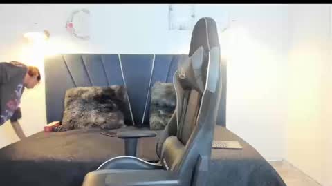 maicol_cum23 online show from 09-12-25, 03:34