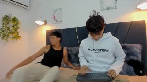 maicol_cum23 online show from 10-03-25, 01:41