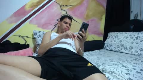 Snapshot of maicol_theshame chatting on 09-11-25, 01:39 maicol_theshame online show from 09-11-25, 01:39