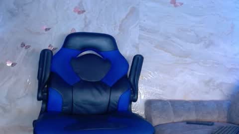 maicoljorda1 online show from 11-06-25, 12:39