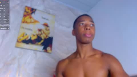 maicoljorda1 online show from 04-24-26, 01:46