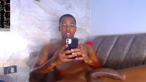 maicoljorda1 online show from 05-22-26, 01:39