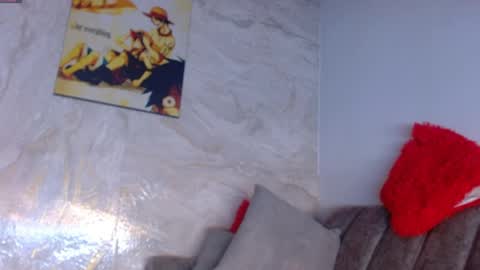 Snapshot of maicoljorda1 chatting on 05-27-26, 01:19 maicoljorda1 online show from 05-27-26, 01:19