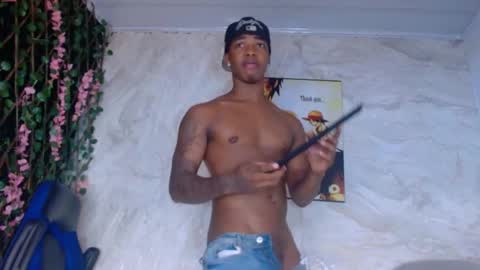 Snapshot of maicoljorda1 chatting on 05-30-26, 04:20 maicoljorda1 online show from 05-30-26, 04:20