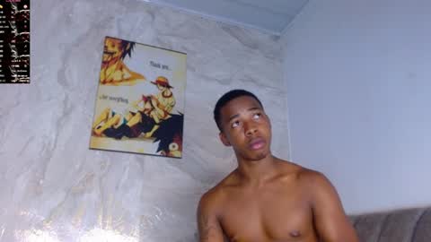Snapshot of maicoljorda1 chatting on 07-10-26, 02:27 maicoljorda1 online show from 07-10-26, 02:27