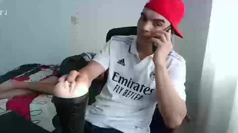 maicollah online show from 09-17-25, 06:09