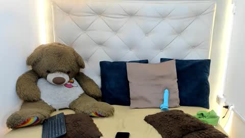 Snapshot of maicolparker0 chatting on 03-20-26, 02:00 maicolparker0 online show from 03-20-26, 02:00