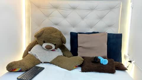 Snapshot of maicolparker0 chatting on 03-22-26, 03:26 maicolparker0 online show from 03-22-26, 03:26