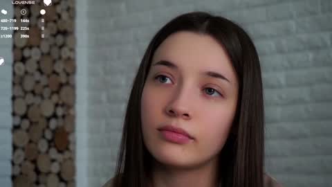 Lucy online show from 02-08-25, 07:26