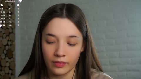 Lucy online show from 02-10-25, 07:36