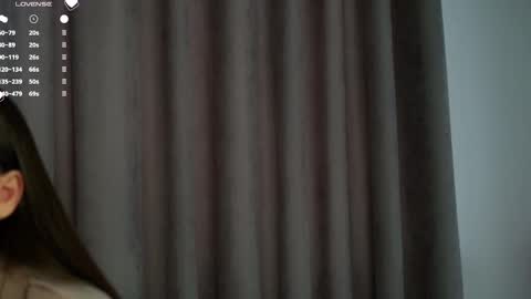 Lucy online show from 02-11-25, 04:22