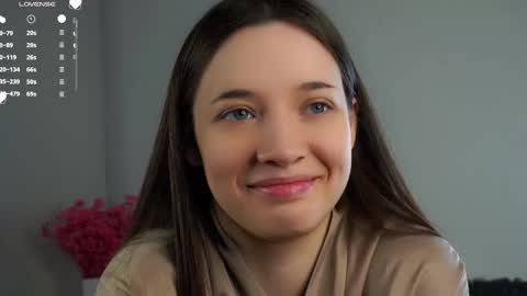 Lucy online show from 02-14-25, 01:34