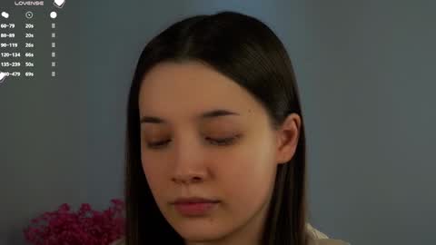 Lucy online show from 02-18-25, 08:27