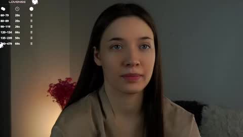 Lucy online show from 02-22-25, 12:38