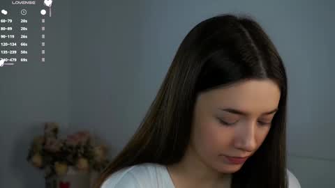 Lucy online show from 03-10-25, 01:23