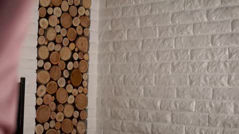 Lucy online show from 09-09-25, 01:16