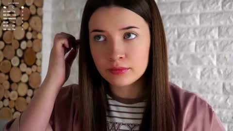 Lucy online show from 09-30-25, 01:32