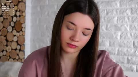 Lucy online show from 10-02-25, 01:23