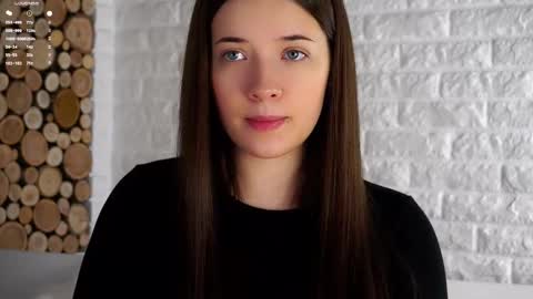 Lucy online show from 10-12-25, 01:59