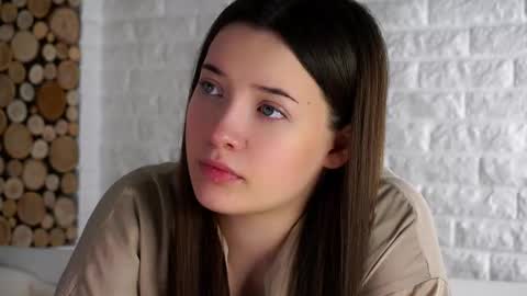 Lucy online show from 10-21-25, 01:17