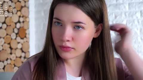 Lucy online show from 11-18-25, 02:06