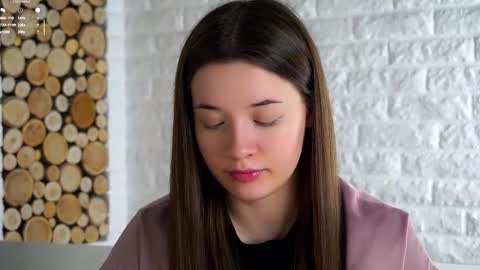 Lucy online show from 11-28-25, 02:25