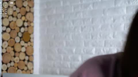 Lucy online show from 01-14-26, 04:40