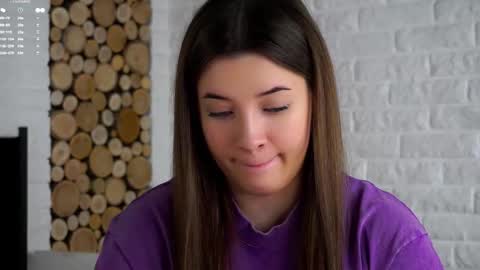 Snapshot of maidabuoy chatting on 02-16-26, 03:13 Lucy online show from 02-16-26, 03:13