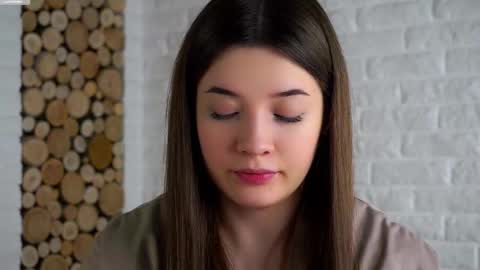 Snapshot of maidabuoy chatting on 02-20-26, 01:46 Lucy online show from 02-20-26, 01:46