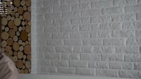 Snapshot of maidabuoy chatting on 02-20-26, 06:26 Lucy online show from 02-20-26, 06:26