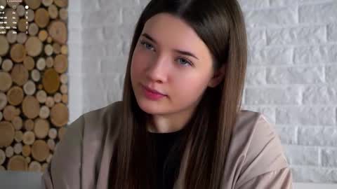 Snapshot of maidabuoy chatting on 02-25-26, 02:10 Lucy online show from 02-25-26, 02:10