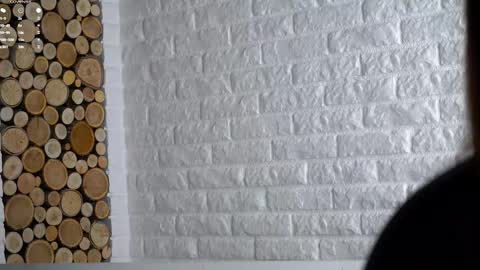 Snapshot of maidabuoy chatting on 02-28-26, 01:50 Lucy online show from 02-28-26, 01:50