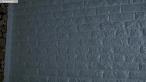 Snapshot of maidabuoy chatting on 03-01-26, 01:51 Lucy online show from 03-01-26, 01:51