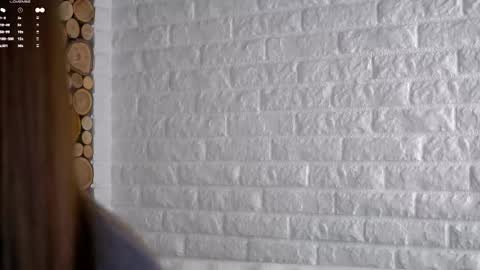 Snapshot of maidabuoy chatting on 03-03-26, 01:56 Lucy online show from 03-03-26, 01:56