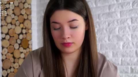 Snapshot of maidabuoy chatting on 03-06-26, 02:08 Lucy online show from 03-06-26, 02:08