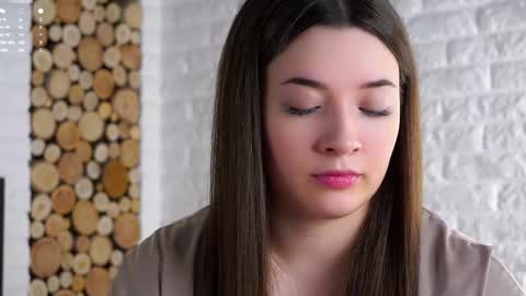 Snapshot of maidabuoy chatting on 03-14-26, 01:55 Lucy online show from 03-14-26, 01:55