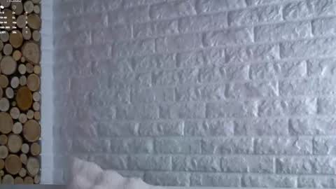 Snapshot of maidabuoy chatting on 03-15-26, 02:06 Lucy online show from 03-15-26, 02:06