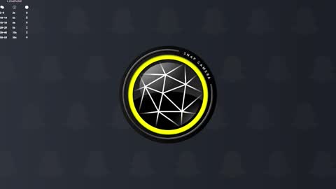 Snapshot of maidabuoy chatting on 03-16-26, 01:44 Lucy online show from 03-16-26, 01:44